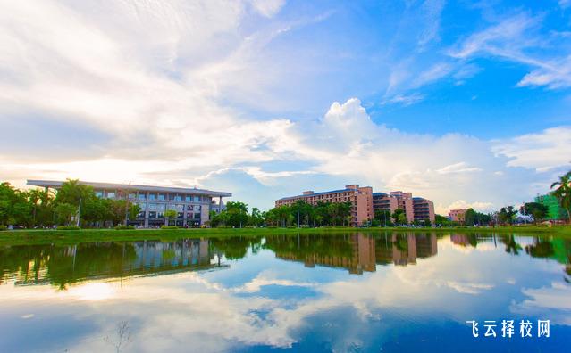 鄰水縣合流職業技術學校是3+3學制嗎