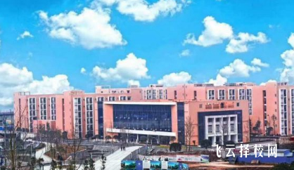 眉山市信息工程職業(yè)學(xué)校是3+3學(xué)制嗎