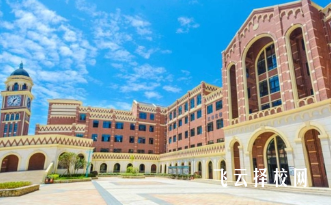 綿陽市晟弘科技職業學校是3+3學制嗎