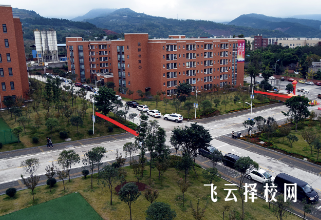 綿陽市陽光職業技術學校是3+3學制嗎