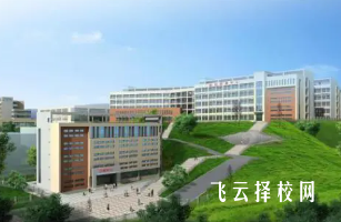 綿陽市游仙職業技術學校是3+3學制嗎