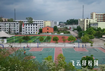 冕寧縣職業(yè)技術(shù)學(xué)校是3+3學(xué)制嗎