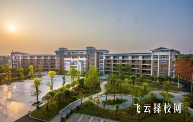 南充交通職業(yè)學(xué)校是3+3學(xué)制嗎