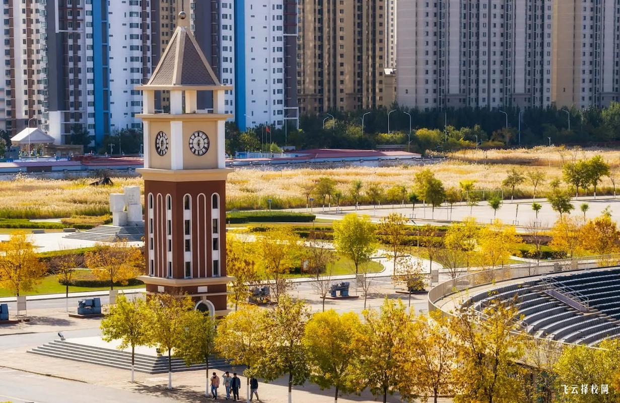 南充市瀠溪高級職業(yè)中學(xué)是3+3學(xué)制嗎