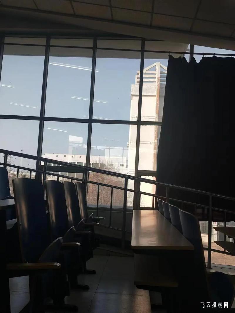 南充運輸工程職業學校是3+3學制嗎