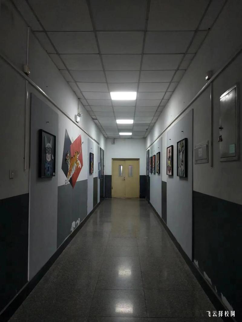 南充運輸工程職業學校是3+3學制嗎