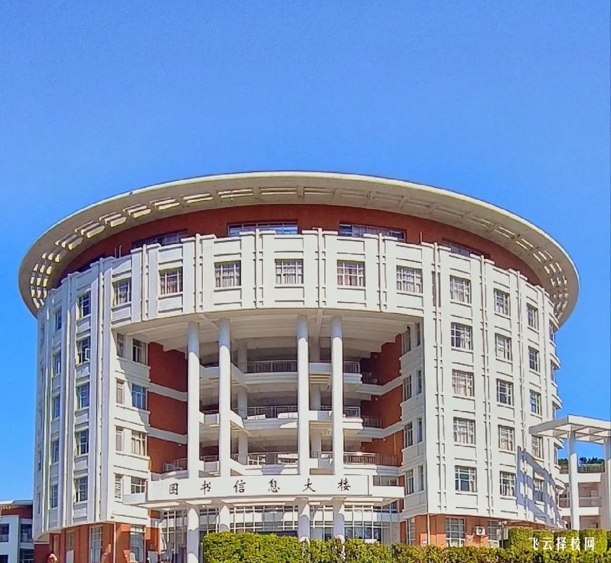 內江市川威技工學校是3+3學制嗎