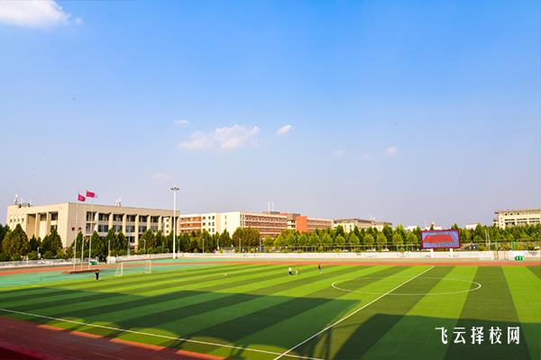 內江市高級技工學校是3+3學制嗎