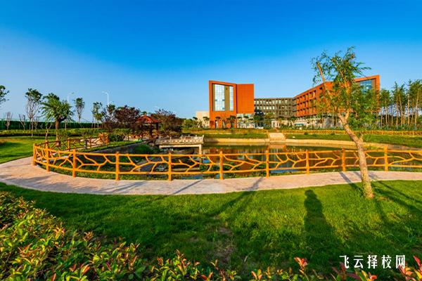 內江市高級技工學校是3+3學制嗎