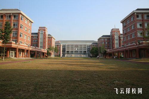 內江市科技開發學校是3+3學制嗎