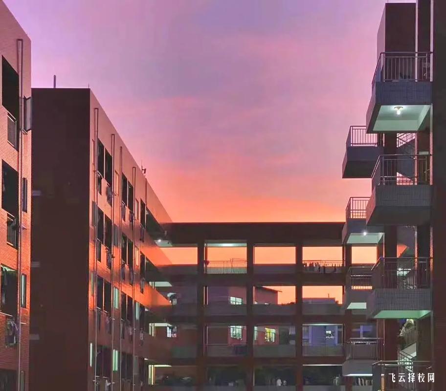 內江市科特電腦職業學校是3+3學制嗎