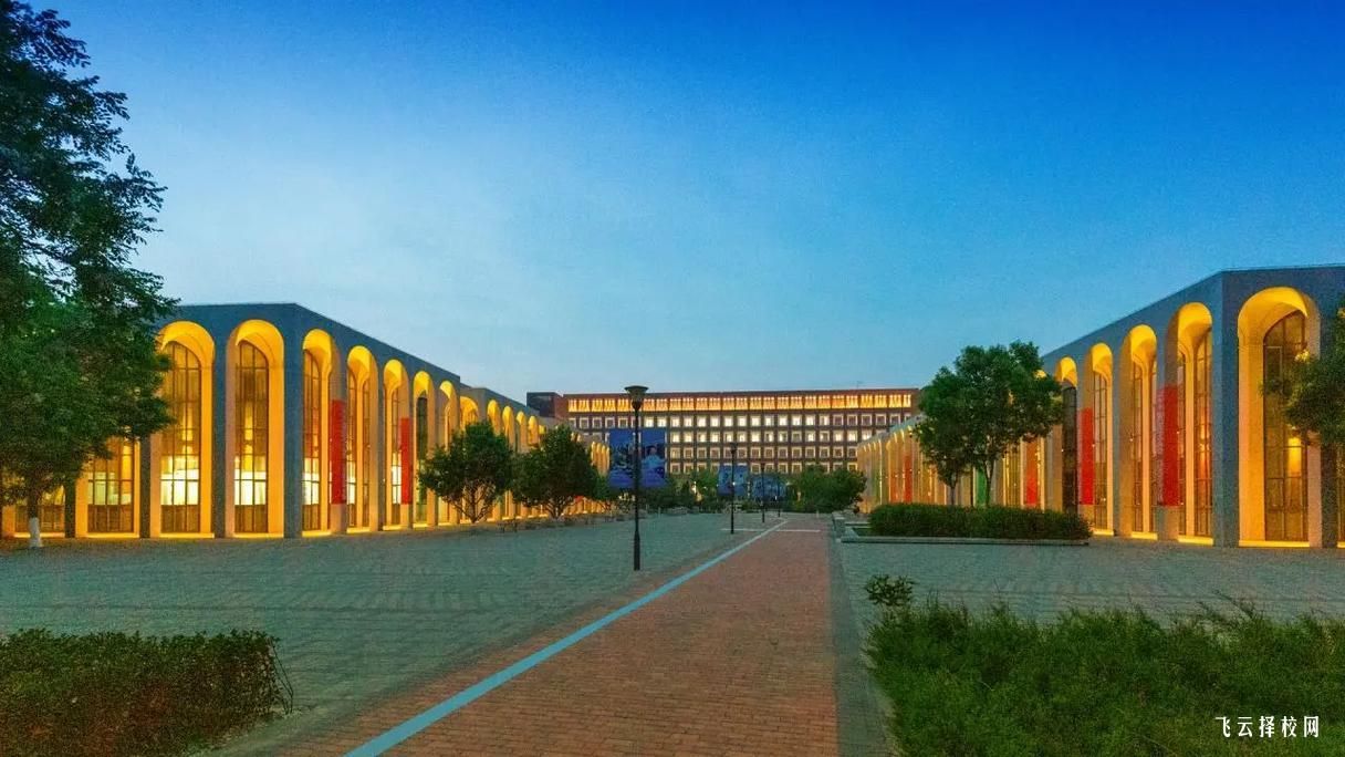 溫江區燎原職業技術學校是3+3學制嗎