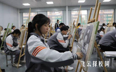 到底是上一般普高好還是職高好呢