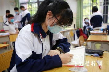 高中選擇性必修和必修有什么區別