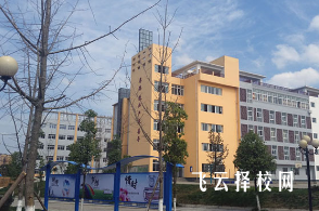 蒼溪職中怎么樣,中專招生條件是什么