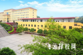 成都成工科技校怎么樣,中專招生條件是什么