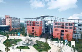 成都光華技工龍泉分校怎么樣,中專招生條件是什么