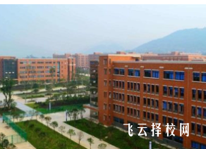 成都華大衛(wèi)校怎么樣,中專招生條件是什么