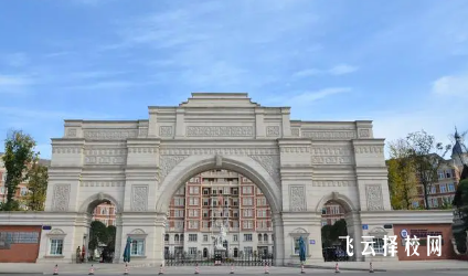 成都華商理工怎么樣,中專招生條件是什么