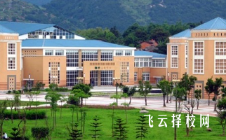 成都市現代制造職校怎么樣,中專招生條件是什么