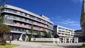 成都市中和職中怎么樣,中專招生條件是什么