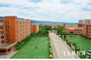 成都鐵技校怎么樣,中專招生條件是什么