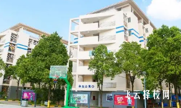 成都萬通技工學校怎么樣,中專招生條件是什么