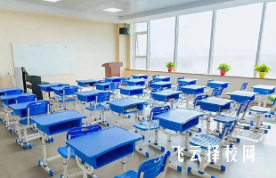 成都新東方技工學(xué)校怎么樣,中專招生條件是什么