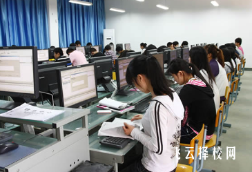 船山職校怎么樣,中專招生條件是什么