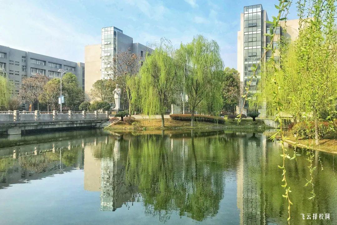 達州鳳凰職校怎么樣,中專招生條件是什么