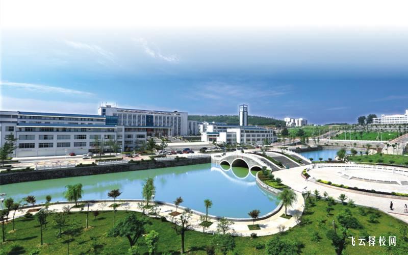 達州全星職校怎么樣,中專招生條件是什么