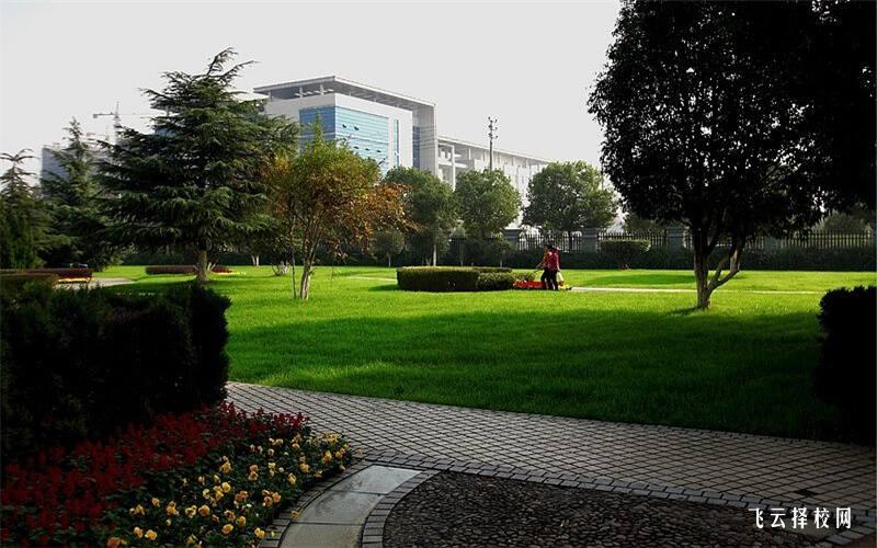 大村職高怎么樣,中專招生條件是什么