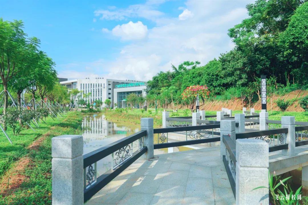 古藺職高怎么樣,中專招生條件是什么