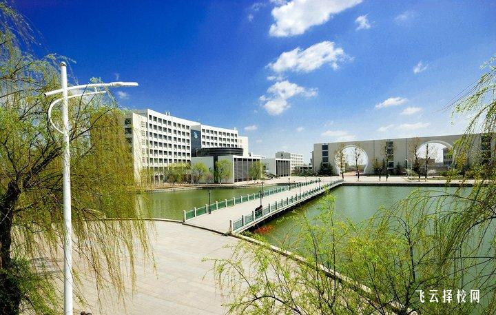 廣元利州中專怎么樣,中專招生條件是什么