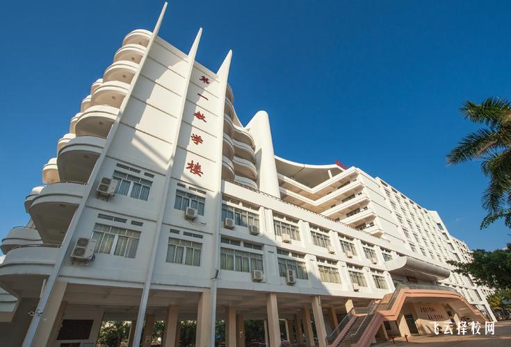 合江縣少岷職校怎么樣,中專招生條件是什么