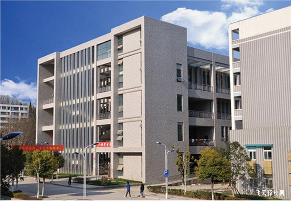 華鎣職中怎么樣,中專招生條件是什么