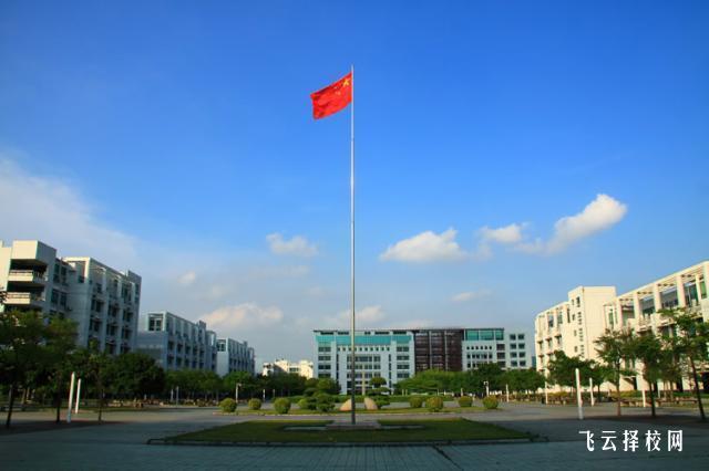 犍為職高怎么樣,中專招生條件是什么