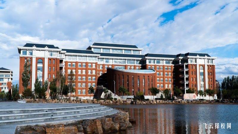 井研職中怎么樣,中專招生條件是什么