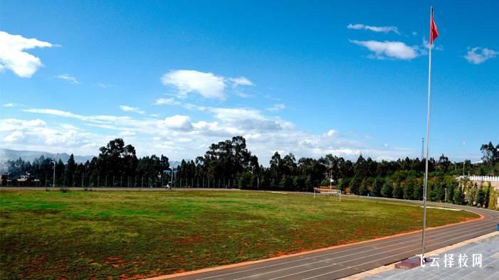 樂山嘉州衛(wèi)校怎么樣,中專招生條件是什么