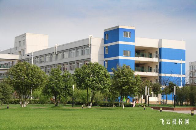 柳嘉職校怎么樣,中專招生條件是什么