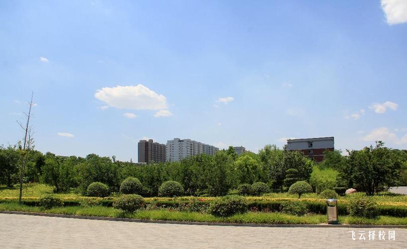 隆昌城關職中怎么樣,中專招生條件是什么