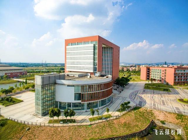 瀘州江陽職高怎么樣,中專招生條件是什么