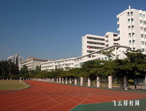 瀘州鵬程職校怎么樣,中專招生條件是什么