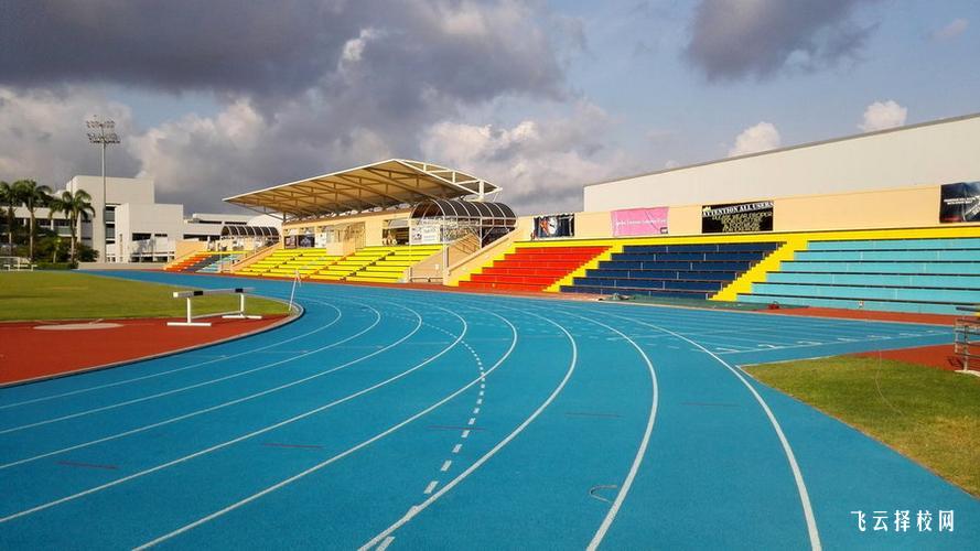 綿陽御營職中怎么樣,中專招生條件是什么