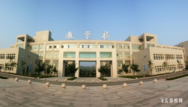 沐川職中怎么樣,中專招生條件是什么