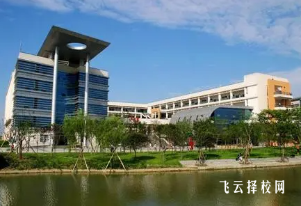 仁壽二職中怎么樣,中專招生條件是什么