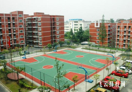 四川城建技工學(xué)校怎么樣,中專招生條件是什么