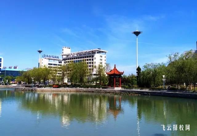 四川科華學校怎么樣,中專招生條件是什么