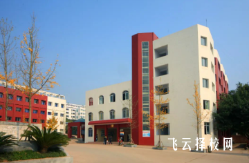 四川民干校怎么樣,中專(zhuān)招生條件是什么