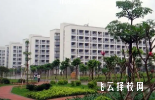 四川榮縣職教中心怎么樣,中專(zhuān)招生條件是什么